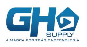 25e229a8-2320-4faa-a7c8-7c9d94e0504f