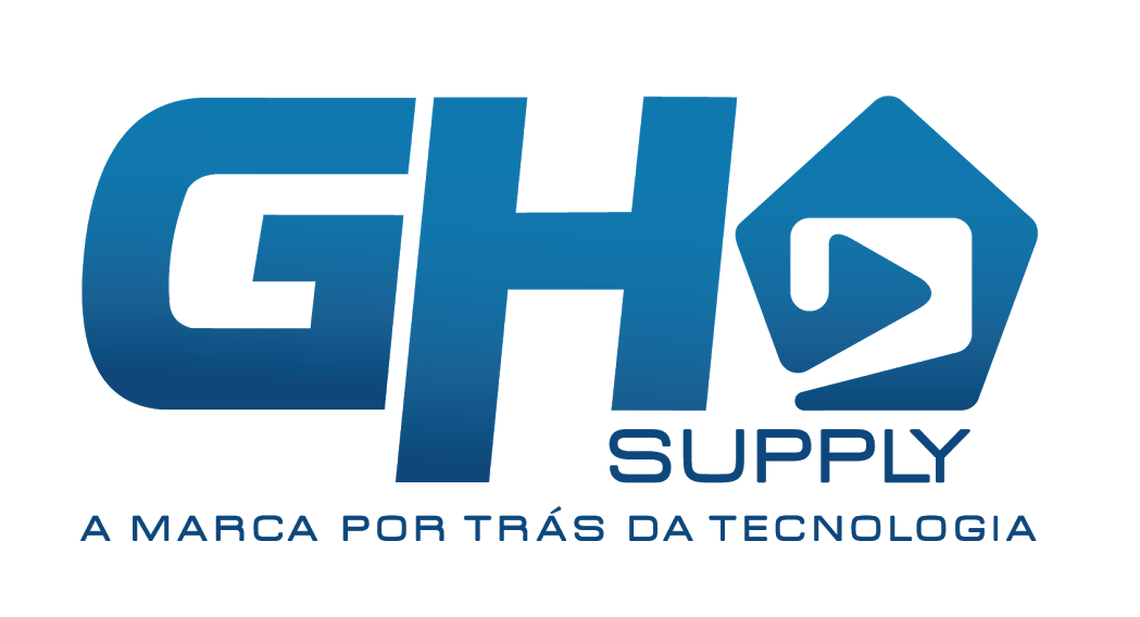 25e229a8-2320-4faa-a7c8-7c9d94e0504f