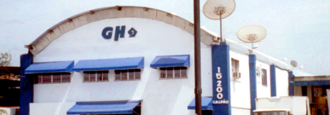 fachada-RTI2