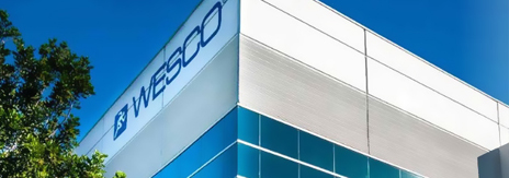 wesco-distribution-2