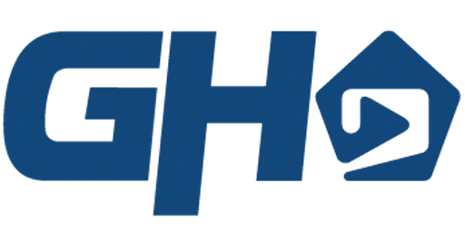 GHPAR